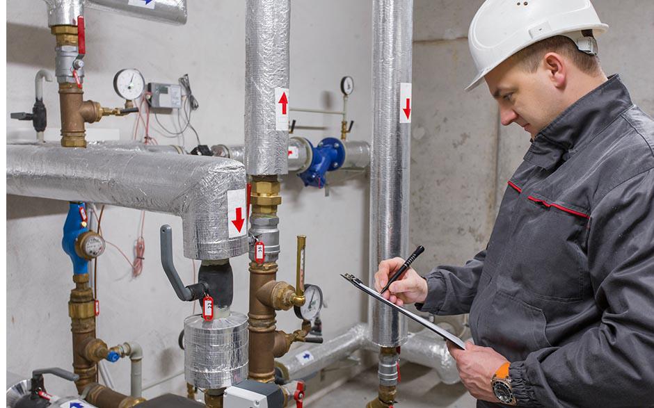 installation chauffe eau Fleury-les-Aubrais