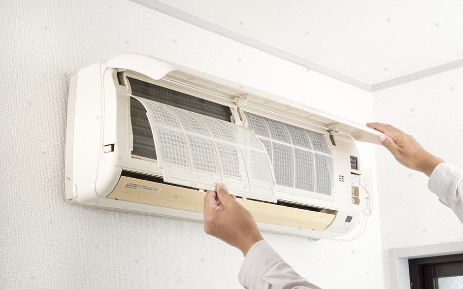 installation chauffage électrique Chelles